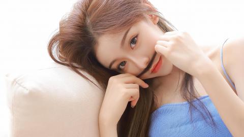 学习导读 | 一图读懂中央城市工作会议