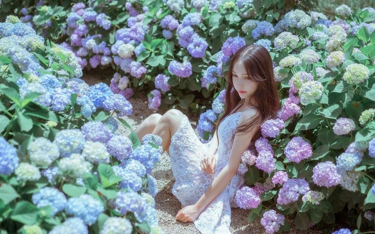 亚洲欧美日韩在线中文字幕_亚洲香蕉毛片久久网站_日韩 无码 精品 国产_亚洲第一区中文字幕-久久久三区二区一区_国产v一区二区三区四区_国产精品丝袜一区二区视频_亚洲中国美女性偷拍视频|中国科研团队发现新稀土矿物“钕黄河矿”